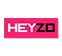 HEYZO　ロゴ