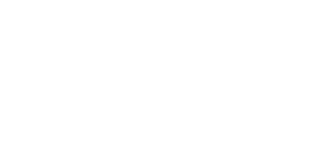 裏DVD村ロゴ